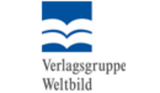 weltbild-gmbh_logo.gif
