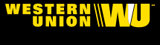 western-union_logo.png