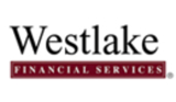 westlake-financial-services_logo.gif