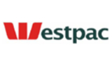 westpac_logo.gif