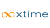 xtime.gif