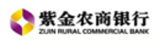zijin-rural-commercial-bank_logo.jpg