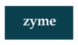 zyme_logo.gif