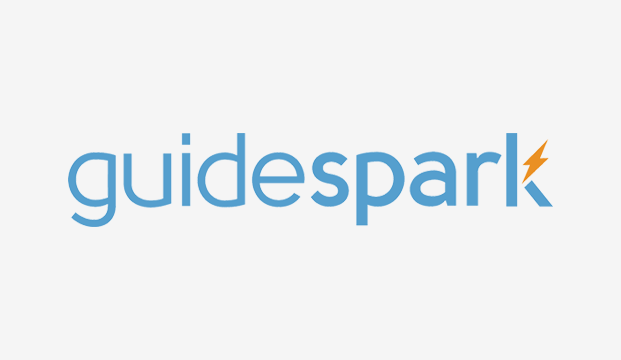 cc03-guidespark.png