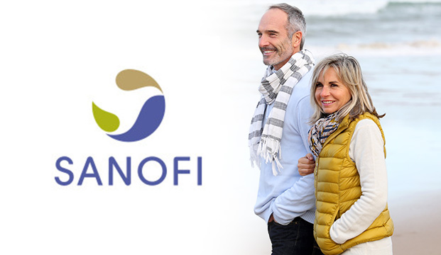 cc03-sanofi.png
