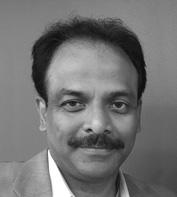 cc04-kelly-services-exec