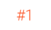 h03v1-number-one-support
