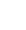 icon-shield