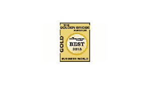 2013-golden-bridge-awards.gif