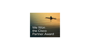 2015-cisco-partner-award.gif