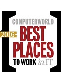 2016-cw-best-places.jpg
