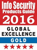2016-info-security-global-excellence-gold.jpg