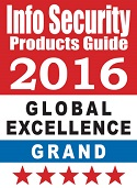 2016-info-security-global-excellence-grand.jpg