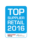 2016-top-supplier-retail.png