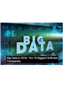 2016-wikibon-big-data.jpg