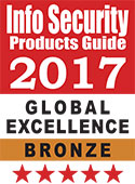 2017-info-security-global-excellence-bronze.jpg
