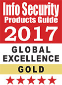 2017-info-security-global-excellence-gold.jpg