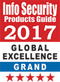2017-info-security-global-excellence-grand.jpg