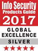 2017-info-security-global-excellence-silver.jpg