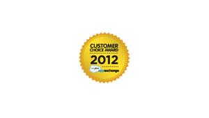ainformatica-receives-salesforce-appexchange-customer-choice-award-for-it-administration.jpg