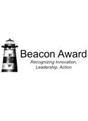 beacon-award.png