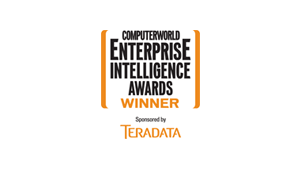 cabelas-inc-wins-computerworld-enterprise-intelligence-award-for-excellence-in-bi-and-analytics-category-2010.gif