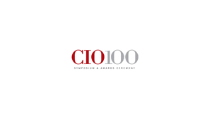 cio-100-awards.gif