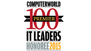 computerworld-it-leaders.png