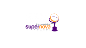 constellation-supernova-awards.gif