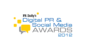 digital-pr-social-media-awards.gif