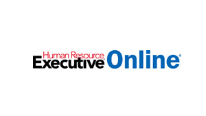 hr-executive-magazine-names-brad-cook-a-2013-rising-star.jpg