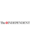 independent.png