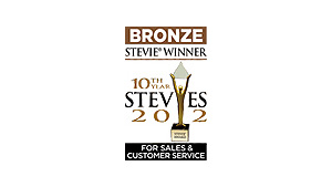 informatica-cloud-customer-support-team-wins-stevie-award-for-front-line-customer-service-team-of-the-year.jpg