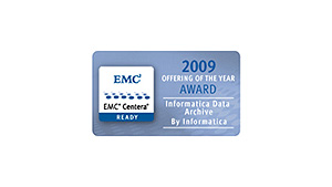 informatica-data-archive-wins-2009-emc-partner-solution-award-offering-of-the-year-centera.jpg