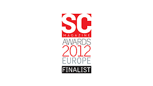 informatica-dynamic-data-masking-named-finalist-in-2012-sc-magazine-awards-europe.gif
