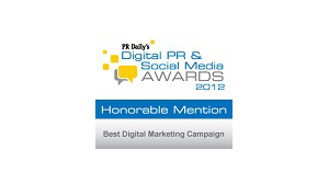 informatica-earns-2012-pr-daily-digital-pr-social-media-awards-honorable-mention.jpg