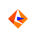 informatica-named-a-2018-best-place-to-work-in-it-by-idgs-computerworld.png