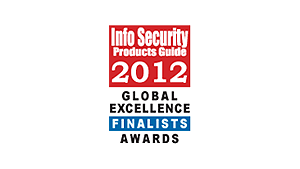 informatica-named-finalist-in-info-securitys-2012-global-excellence-awards.gif
