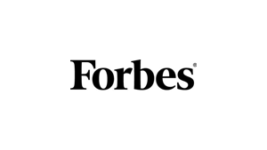 informatica-named-to-forbes100-best-small-companies-in-america.gif
