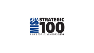 informatica-named-to-the-mis-strategic-100-2010.gif