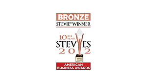 informatica-wins-a-stevie-american-business-award.gif