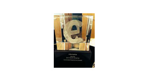 informatica-wins-candidate-experience-award.jpg