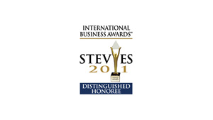 informaticas-tony-young-recognized-at-international-business-awards-2011.jpg
