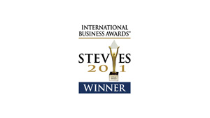 informaticas-wins-stevie-international-business-awards-2011.jpg