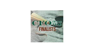 institutional-investor-2010-best-cfo-software-all-america-executive-team.jpg