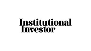 institutional-investor.jpg