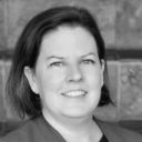Joan Jenkins