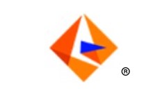 Informatica logo mark Informatica logo mark