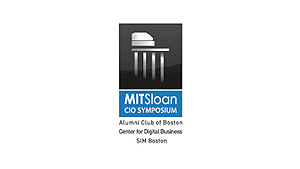 mit-cio-award-for-innovation-leadership.gif