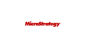 most-influential-partner-of-the-year-2009-in-microstrategys-inaugural-global-alliance-partner-awards.gif